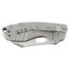 CRKT 5311 Pilar