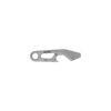 Kershaw Recap 8830 Keychain Tool