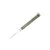 Buck 112ODS2 Slim Select Folding Ranger - OD Green