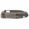 Gerber Scout