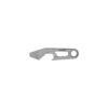 Kershaw Recap 8830 Keychain Tool