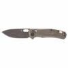 Gerber Scout