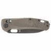 Gerber Scout
