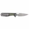 Gerber MiniSada