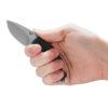 Kershaw Shuffle 8700 Multi-Function Folding Knife 2-3/8" Blade, Glass Filled Nylon Handles, Liner Lock