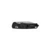 Kershaw Bel Air 6105CF DuraLock KVT Folding Knife 3.1" Two-Tone CPM-MagnaCut Blade, Marbled Carbon Fibre Handles