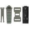 Gerber StrongArm Camp