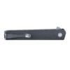 CRKT 7095KX CEO Compact