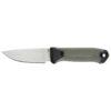 Gerber StrongArm Camp