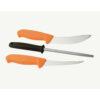 Morakniv Hunting Kit Hi-Vis Orange