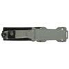 Gerber StrongArm Camp