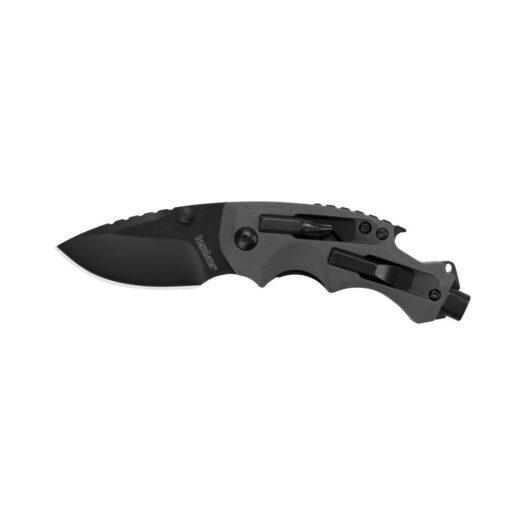 Kershaw Shuffle DIY 8720 Multi-Function Folding Knife 2.4