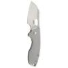 CRKT 5311 Pilar
