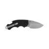 Kershaw Shuffle 8700 Multi-Function Folding Knife 2-3/8" Blade, Glass Filled Nylon Handles, Liner Lock