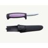 Morakniv Pro Precision (S) Purple