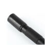 LED Torch Shop Focusable Spot to Flood AAA Keychain Torch