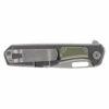 Gerber MiniSada