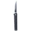 CRKT 7095KX CEO Compact