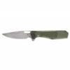 Gerber MiniSada