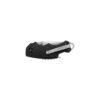 Kershaw Shuffle 8700 Multi-Function Folding Knife 2-3/8" Blade, Glass Filled Nylon Handles, Liner Lock