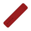 Bastion Felt Pen Case (Red) BSTN254R