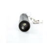 LED Torch Shop Focusable Spot to Flood AAA Keychain Torch