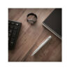 Bastion Bolt Action Pen Stainless Steel - BSTN223