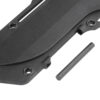 Schrade Frontier SCHF52