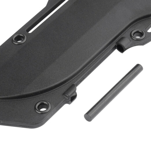 Schrade Frontier SCHF52