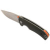 SOG Tellus FLK - Olive Drab