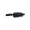 Schrade Delta Class Steel Driver