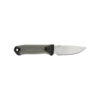Gerber StrongArm Camp