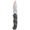 CRKT 7920 P.S.D.™ (Particle. Separation. Device.)
