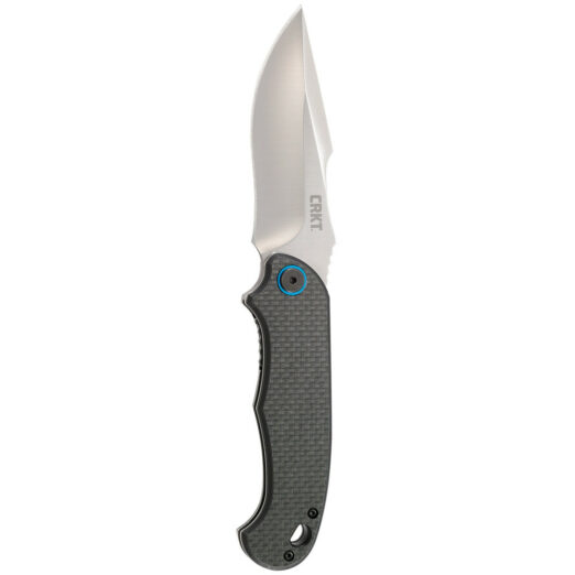 CRKT 7920 P.S.D.™ (Particle. Separation. Device.)
