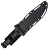 Cold Steel Leatherneck SF, 39LSFC