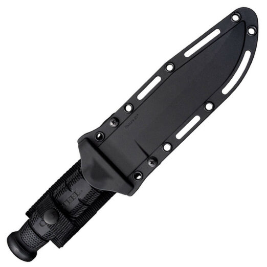 Cold Steel Leatherneck SF, 39LSFC