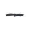 Schrade Delta Class Steel Driver