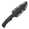 SOG Field Knife - Fixed Blade