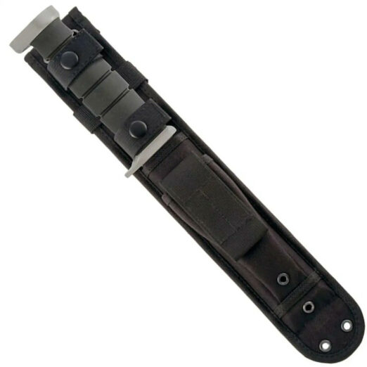 KA-BAR D2 Extreme Utility Knife, 7
