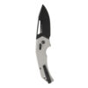 SOG Prohen XR - Grey+Black