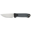 Gerber StrongArm Camp