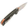 SOG Tellus FLK - Olive Drab
