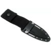Cold Steel Drop Forged Hunter, 36MG