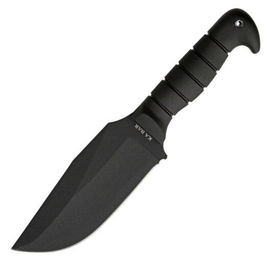 KA-BAR Heavy Duty Warthog, 6.75