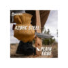 Gerber StrongArm Camp