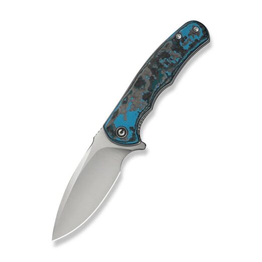 CIVIVI Mini Praxis Limited Edition C18026CB-1, 2.98