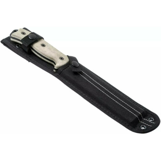 Ontario Knife Co. RAT 7 - 7.2