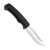 SOG Field Knife - Fixed Blade