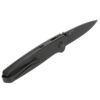 SOG Twitch III - Black