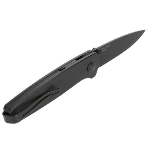 SOG Twitch III - Black